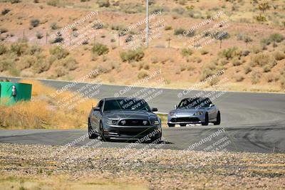 media/Mar-22-2025-West Coast Racing (Sat) [[0d49b412c8]]/Green Group/Session 3 (Turns 5 and 6)/